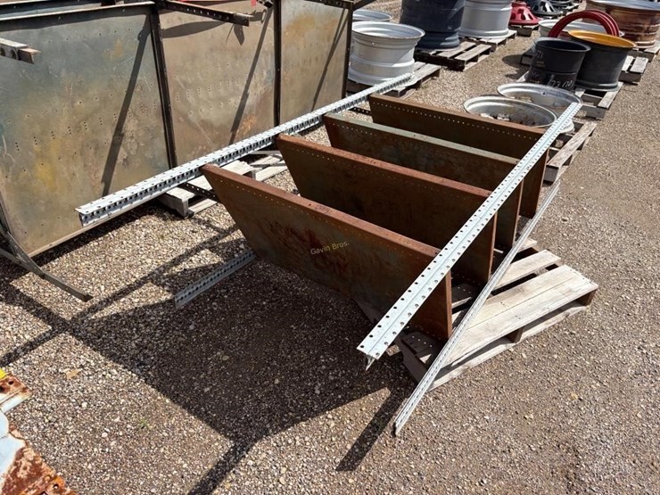shelving-image-2