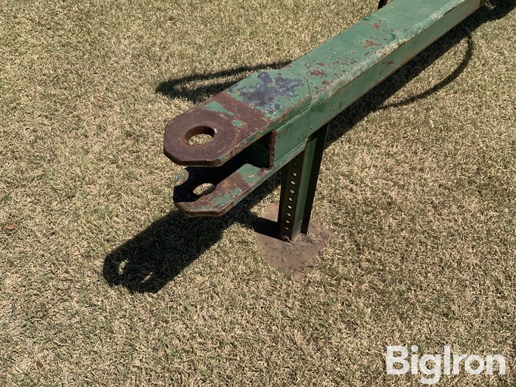 john-deere-8300-image-9