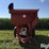 united-farm-tools-444-image-2