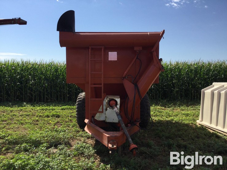united-farm-tools-444-image-2