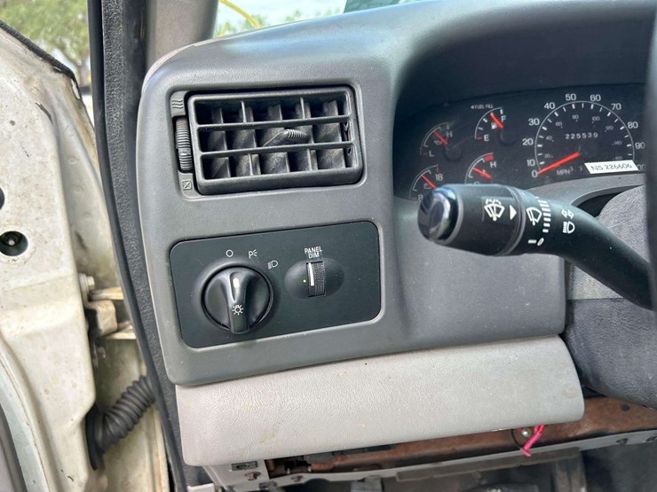 2000-ford-2000-image-15