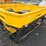snowex-9'-poly-sand/salt-spreader-image-1