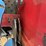 massey-ferguson-398-image-11