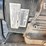 billy-goat-f901s-forced-air-blower-image-7