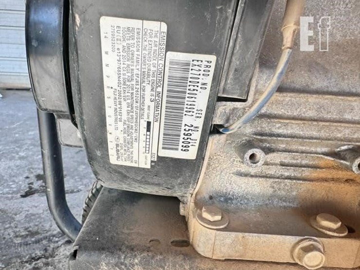 billy-goat-f901s-forced-air-blower-image-7