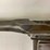 waffenfabrik-broom-handle-image-6