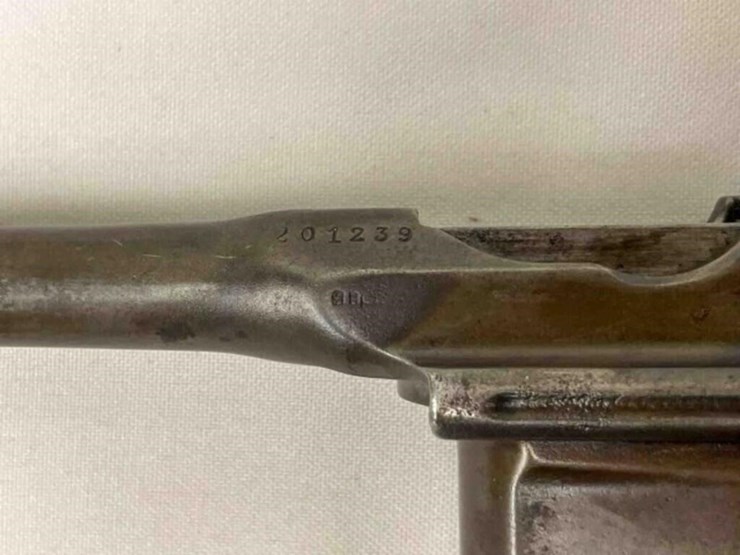 waffenfabrik-broom-handle-image-6