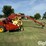 2007-new-holland-499-image-4