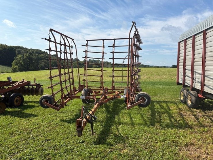mcfarlane-30'-folding-drag-image-1