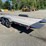 2025-delta-27tb-t/a-tilt-deck-trailer-image-3