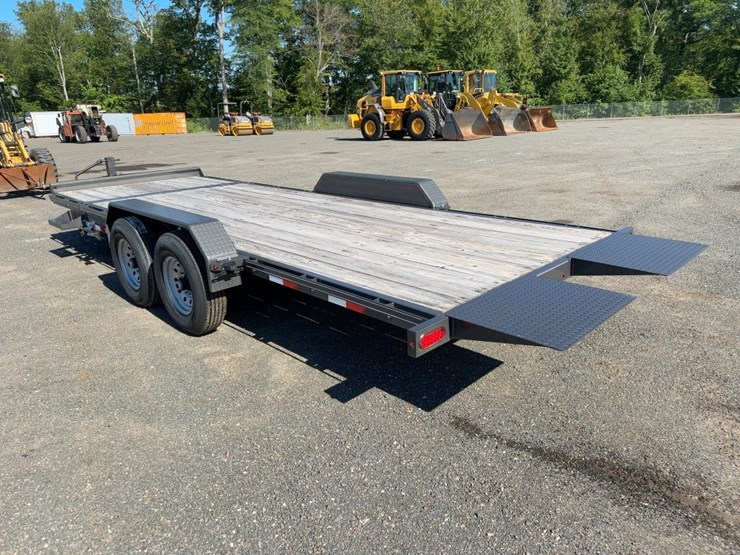 2025-delta-27tb-t/a-tilt-deck-trailer-image-3