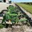john-deere-875-image-8
