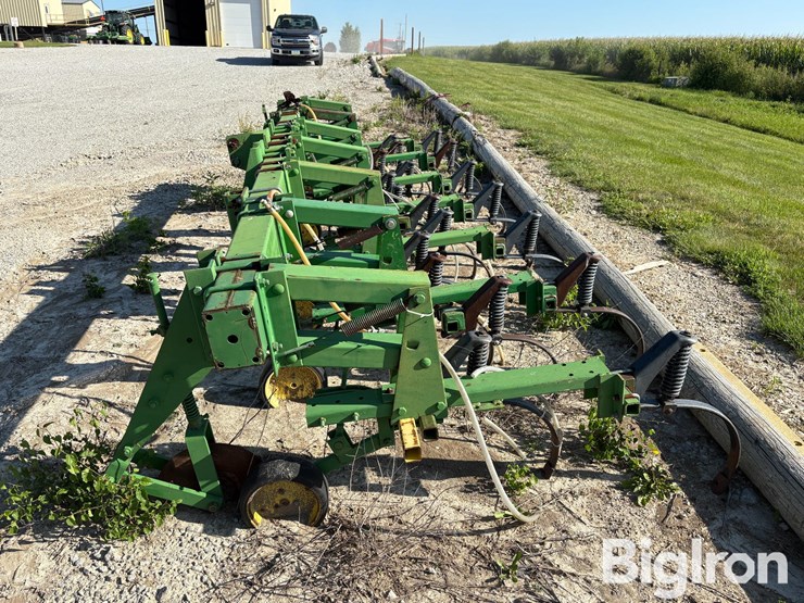 john-deere-875-image-8