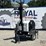2019-allmand-bros-night-lite-v-series-image-1