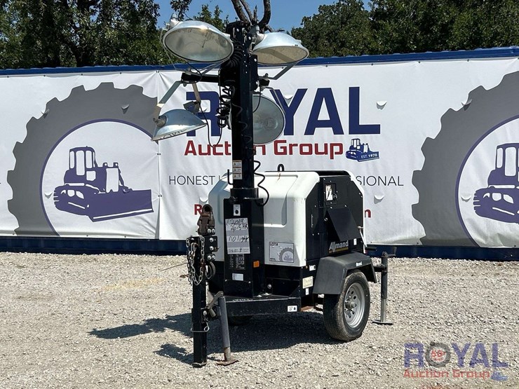 2019-allmand-bros-night-lite-v-series-image-1