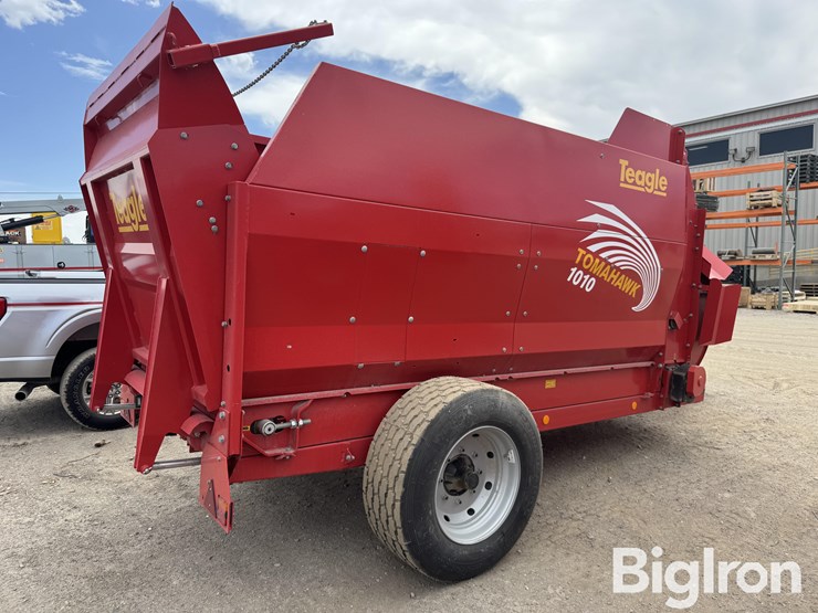 2022-teagle-tomahawk-1010-image-5