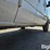 2013-ford-e350-image-15