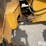 willmar-wrangler-image-10