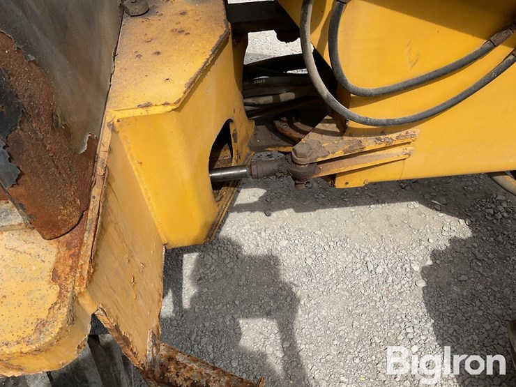 willmar-wrangler-image-10