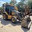 2012-volvo-bl70b-image-2