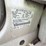 2002-ford-f350-image-13