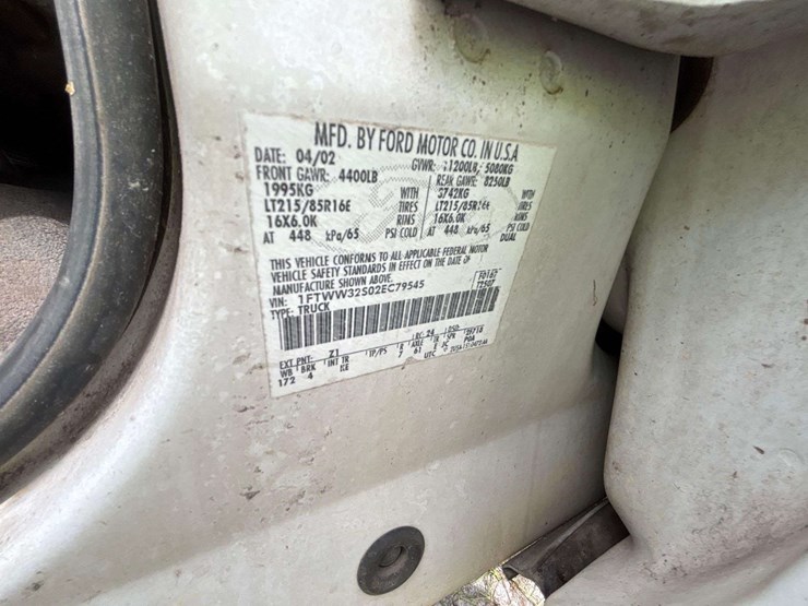 2002-ford-f350-image-13