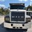 1991-mack-ch613-image-2