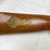 thompson-center-arms-.50-cal-muzzleloader-image-6