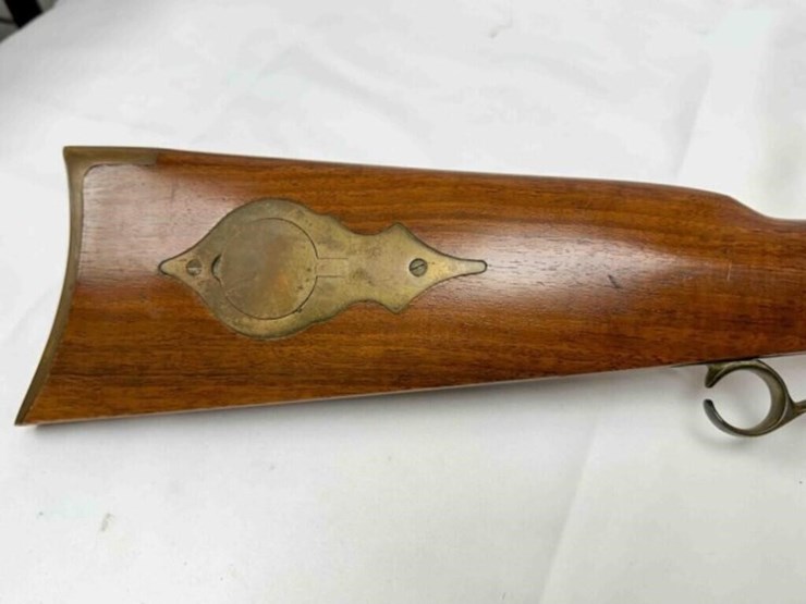 thompson-center-arms-.50-cal-muzzleloader-image-6
