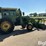 1964-john-deere-4020-image-4