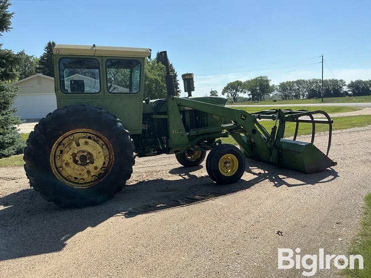 1964-john-deere-4020-image-4