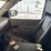 2012-chevrolet-silverado-1500-image-19