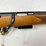 marlin-12ga-shotgun-image-10