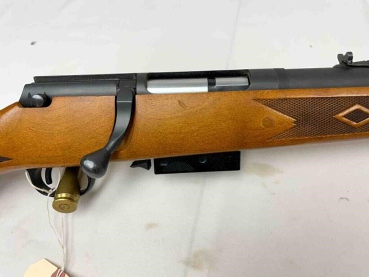 marlin-12ga-shotgun-image-10