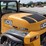 jcb-524-50-image-13