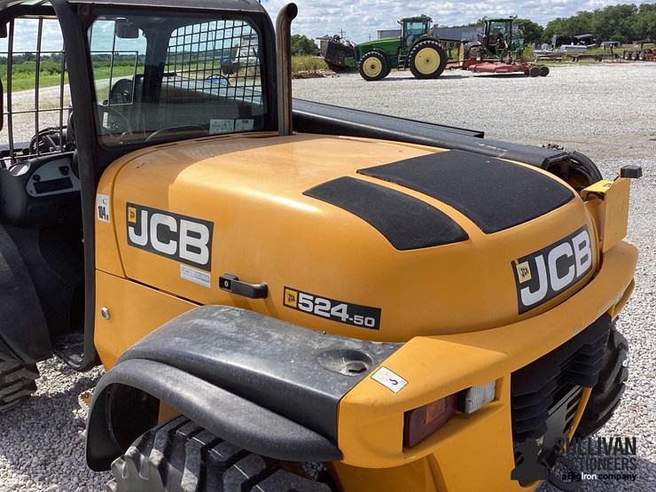 jcb-524-50-image-13