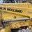new-holland-u80-image-25