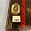 .308-win-ammo,-150-gr,-fail-safe-40-rds-image-3