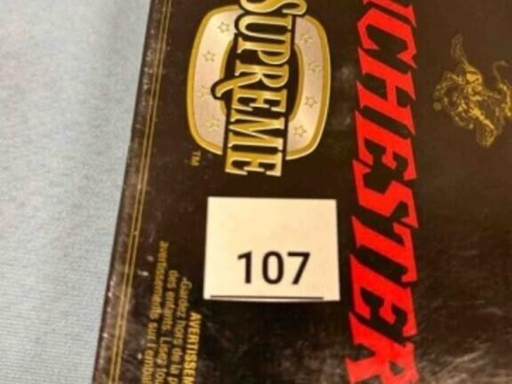 .308-win-ammo,-150-gr,-fail-safe-40-rds-image-3