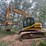 #36-•-jcb-235-excavator-image-1