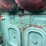 #201-•-smatco-44-double-drum-winch-image-11
