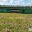 1991-john-deere-925f-image-6