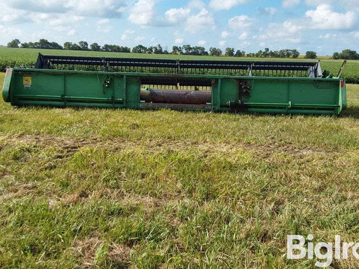 1991-john-deere-925f-image-6
