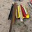 misc-flat-steel-stock-image-1