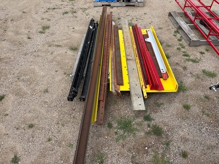 misc-flat-steel-stock-image-1