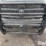 2014-ram-3500-4x4-crew-cab-flatbed-service-truck-image-16