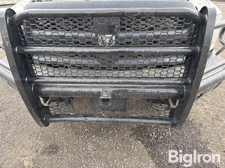 2014-ram-3500-4x4-crew-cab-flatbed-service-truck-image-16