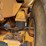 1998-volvo-a40-image-28