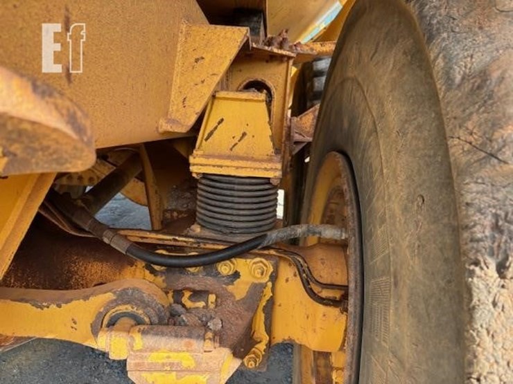 1998-volvo-a40-image-28