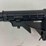 bear-creek-arsenal-5.56-rifle-image-5